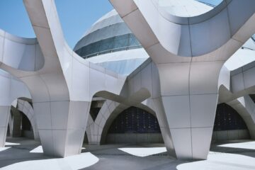 Escoinsa