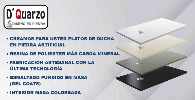 BricoFontanería