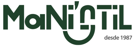 comprar manillas de puertas