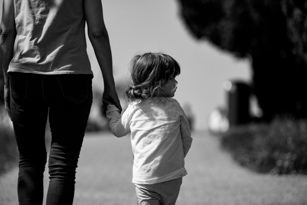 despacho de abogados en Alzira