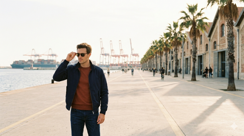 Hostales en Valencia